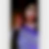 woman seeking men Harda near me photo - Alisha