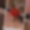 woman seeking men Halol near me photo - Jannat