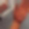 woman seeking men Gurdaspur near me photo - Manjeet