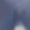 woman seeking men Gundlupet near me photo - Ballyambolkar