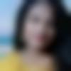 woman seeking men Gudalur near me photo - Sima