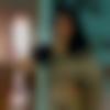 woman seeking men Gondal near me photo - Maryraj