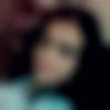 Single Female - Madhvi