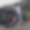 Single Male - Sree