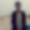 Single Male - Shubhamshabd