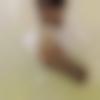 Single Male - Shree
