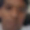 Single Male - Hiren
