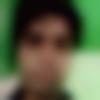 Single Male - Jainshriyansh