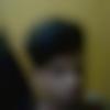 Single Male - Satya