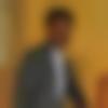 Single Male - Karthik