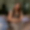 Single Female - Diksha