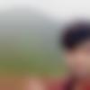 Single Male - Hemant