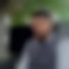 Single Male - Ujjawal