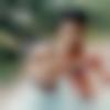 Single Male - Ritik