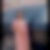 Single Female - Mehar