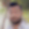 Single Male - Arif