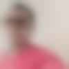 Single Male - Raja