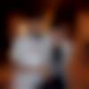 Single Male - Kishor