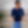 Single Male - Altaf