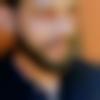 Single Male - Radhey