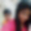 Single Female - Riya