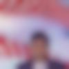 Single Male - Jagadeesh