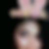 Single Female - Ananya
