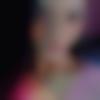 Single Female - Puspashree