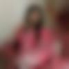 Single Female - Riya