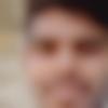 Single Male - Challa
