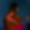 Single Female - Suman
