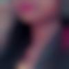 Single Female - Aachal