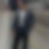 Delhi Male, photo - Manish