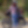 Garo Male - Chandan
