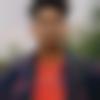 Secunderabad Male Photo - Shubhasish