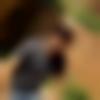 Ghatsila Male Photo - Lokesh292