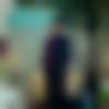 Etawah Male Photo - Lucky