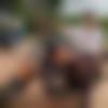 Eluru Male Photo - Jaideep
