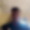 Dombivli Male Photo - Shubham