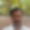 Dindigul Male Photo - Sure