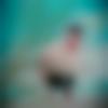 Dhoraji Male Photo - Ahasan