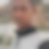 Dhone Male Photo - Sekhat