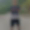Male Photo - Prabin
