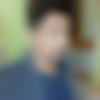 Male Photo - Sandeep