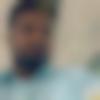 Male Photo - Sarjerao