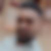 Male Photo - Rahul