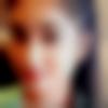 Female Photo - Gunjan