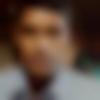 Male Photo - Md