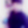 Male Photo - Praveen66466