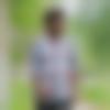 Male Photo - Surya